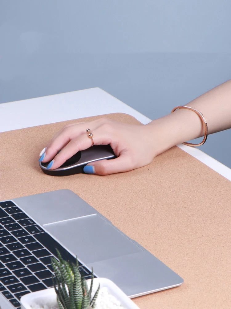 product image - 6