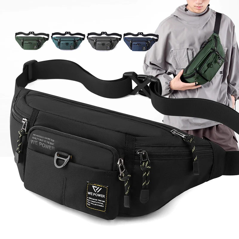 product image - 16