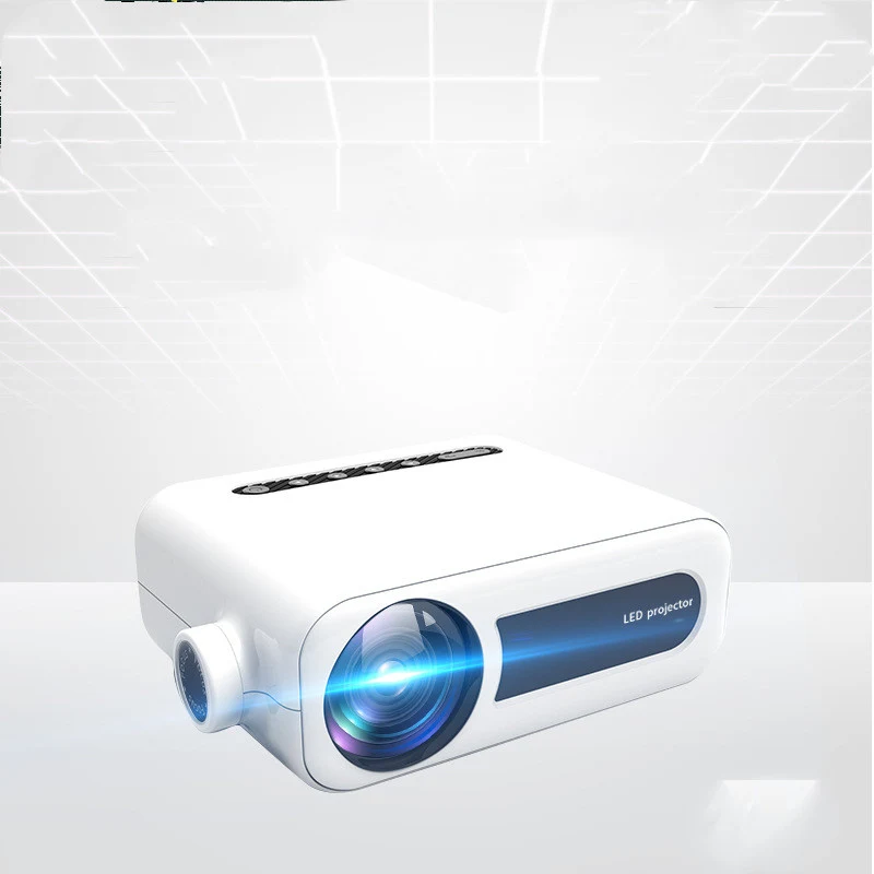 product image - 1