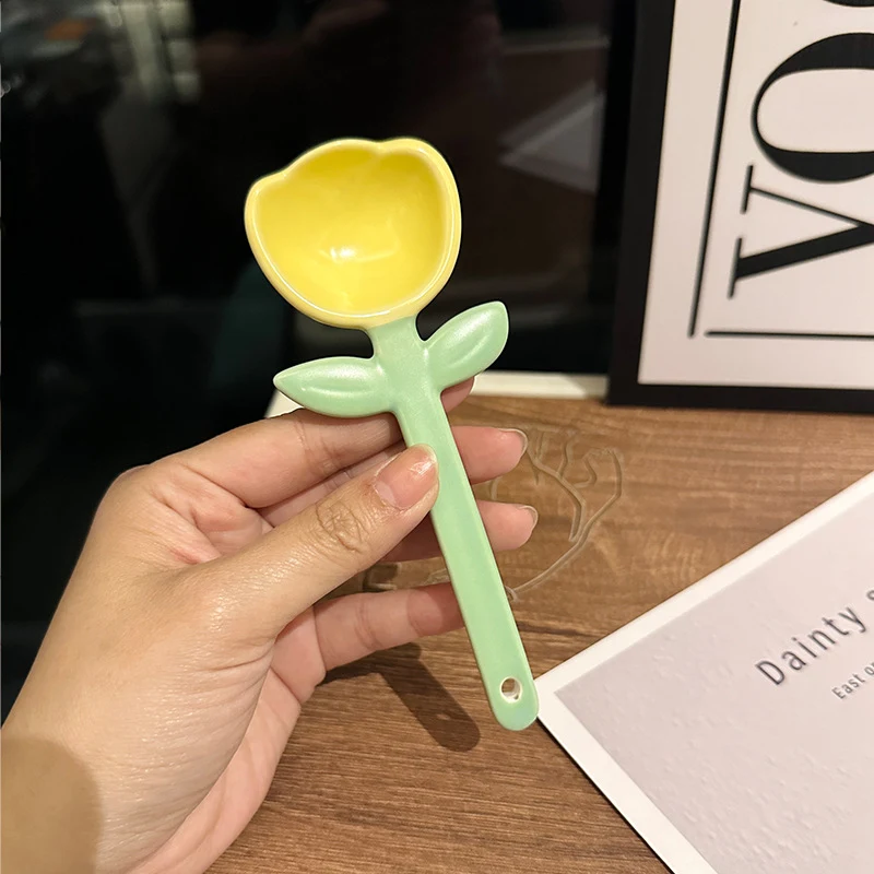 product image - 7