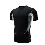Breathable