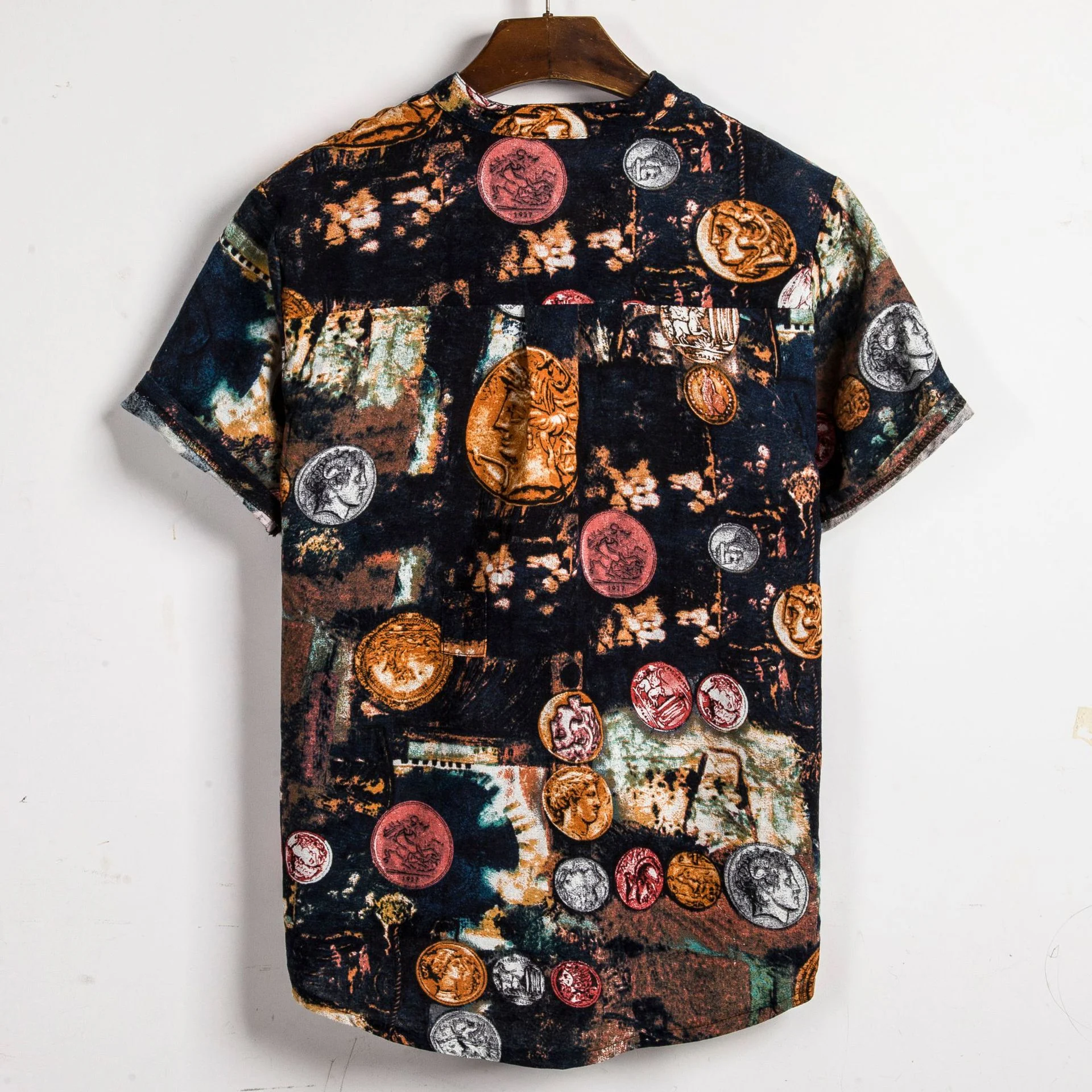 product image - 2