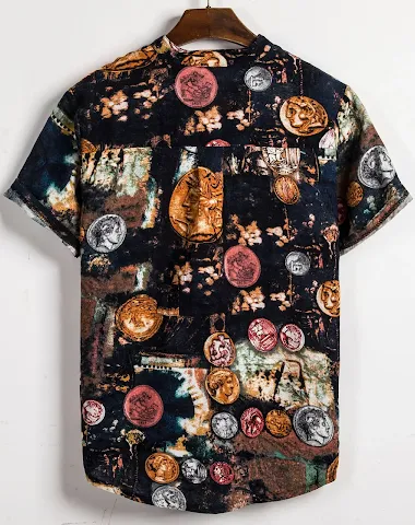 Image product - 2