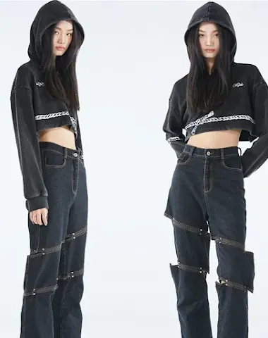 Image product - 2
