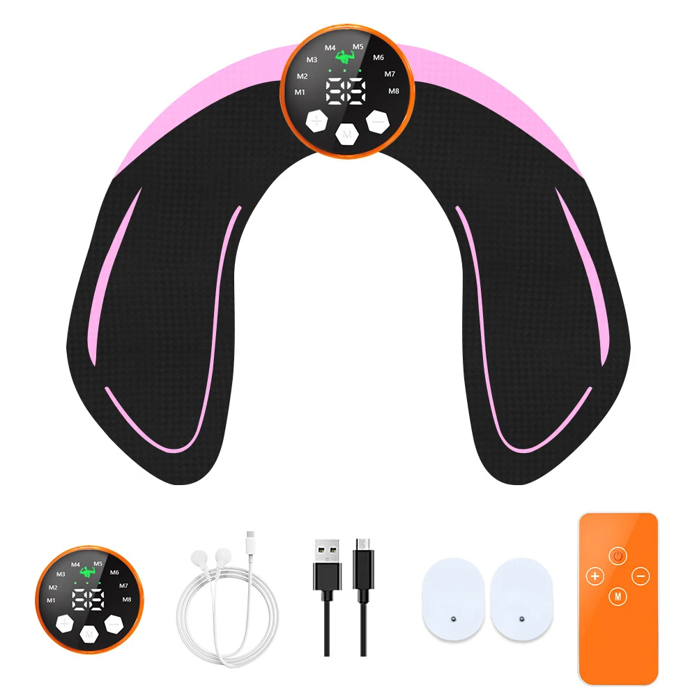 product image - 4