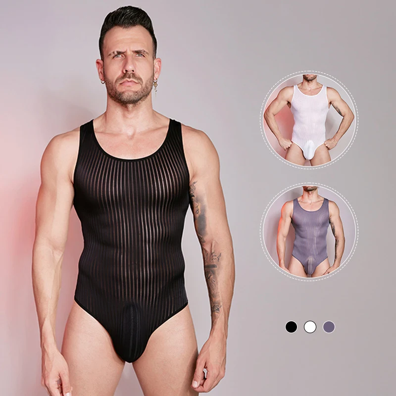 product image - 6