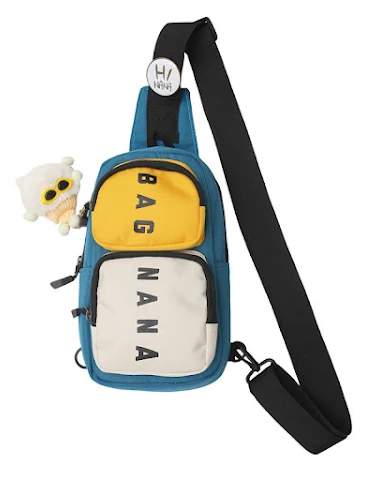 Image product - 1