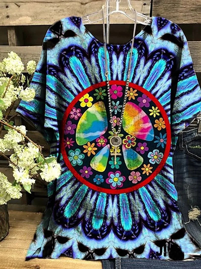 product image - 12