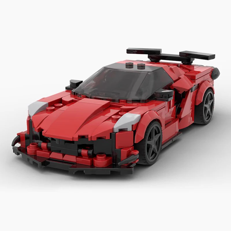 product image - 4