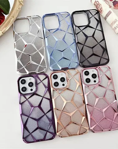 Image product - 0