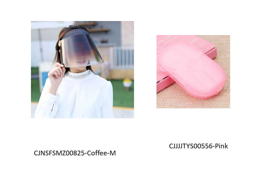 product image - 0