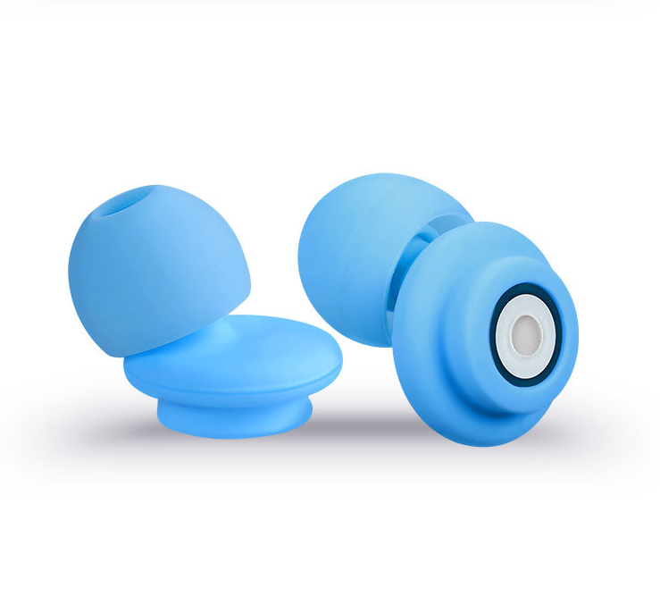 product image - 8