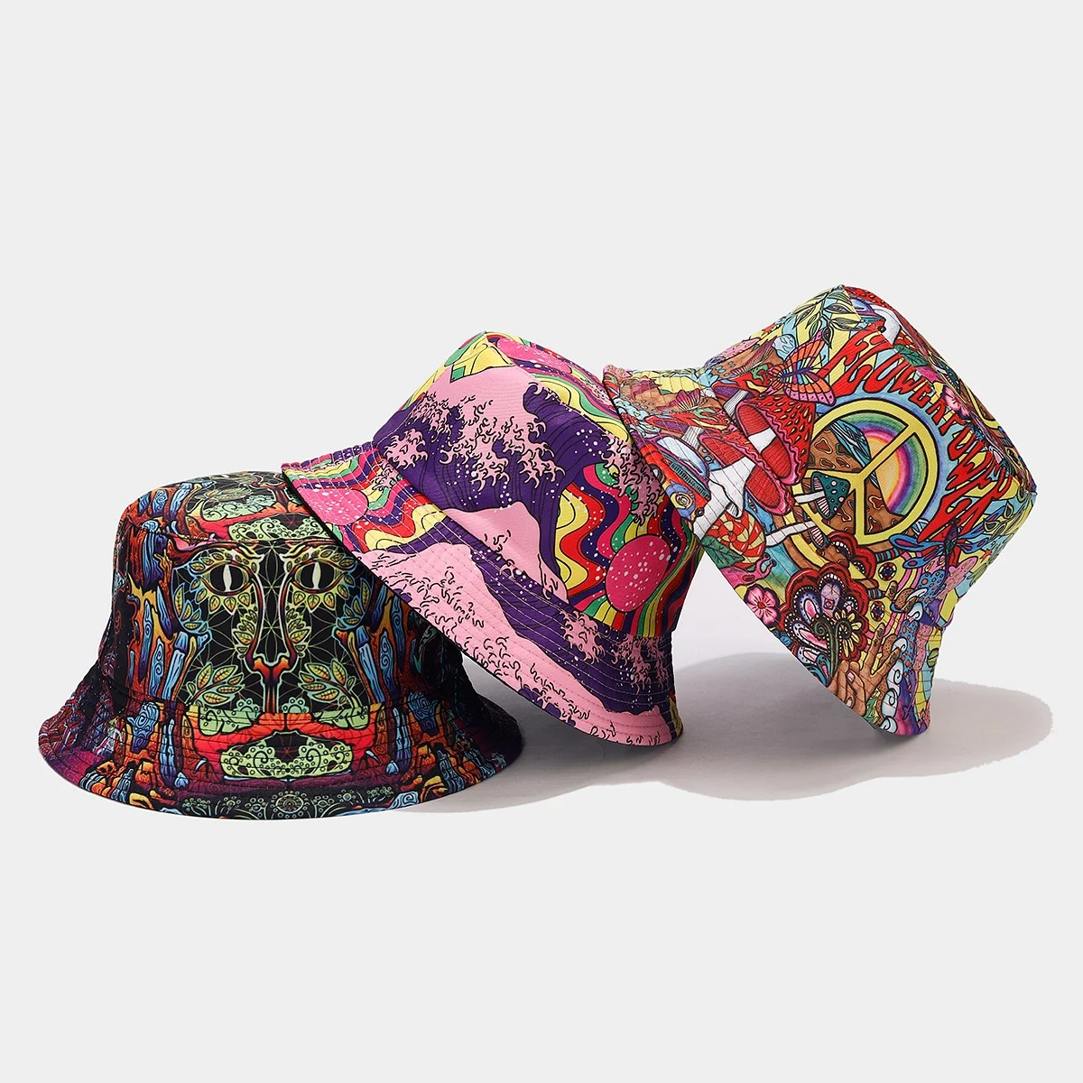 product image - 9