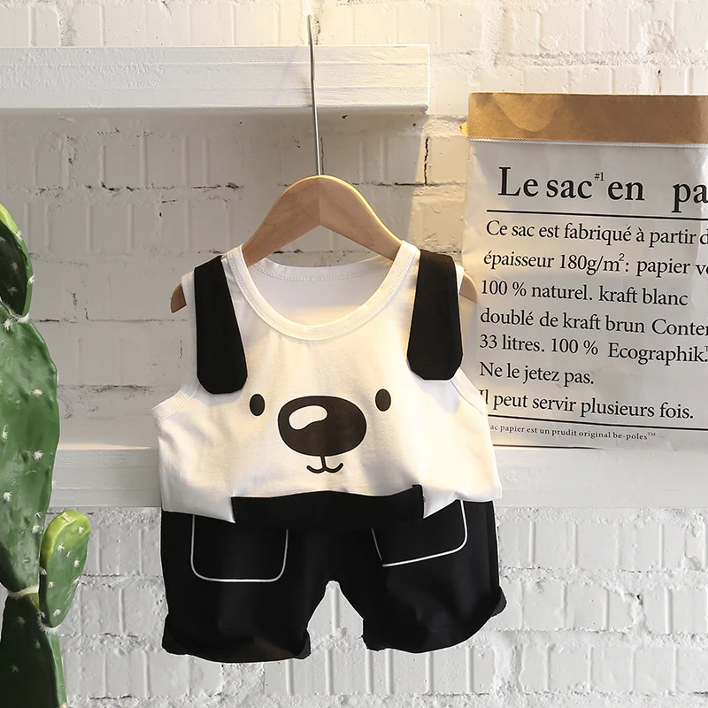 product image - 4