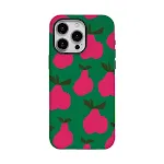 Iphone14pro