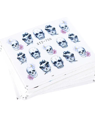Image product - 1