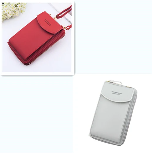 product image - 55