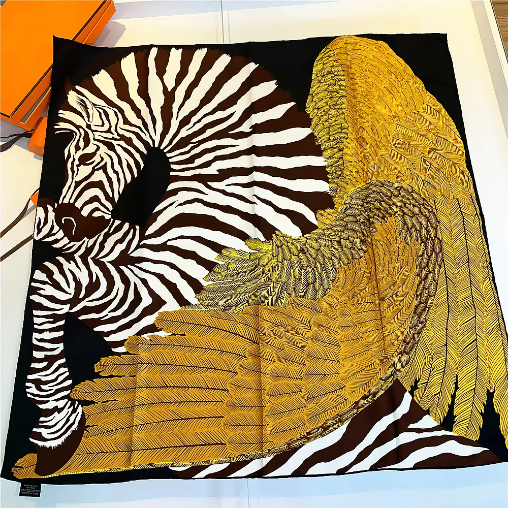product image - 10