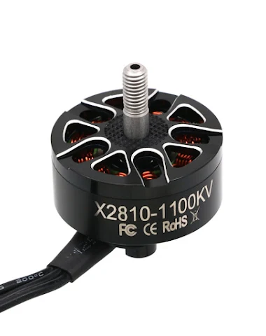 Image product - 3