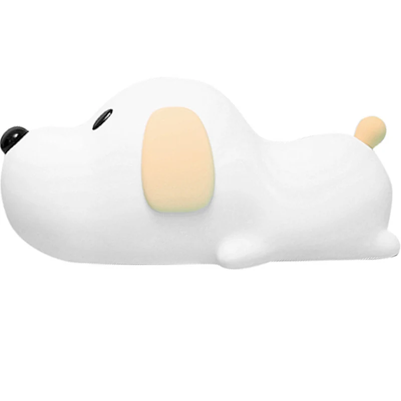 product image - 0