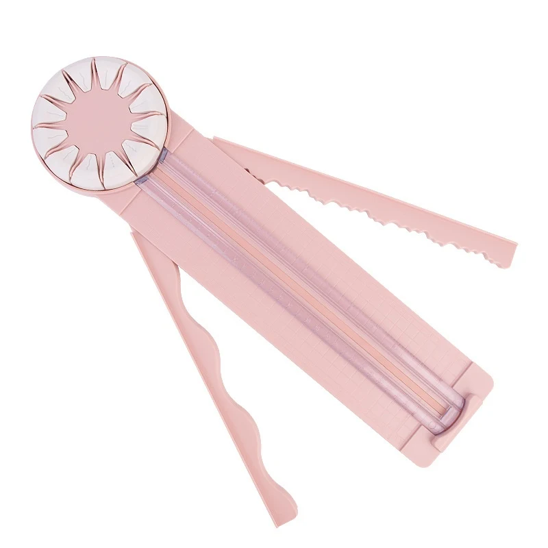 product image - 0