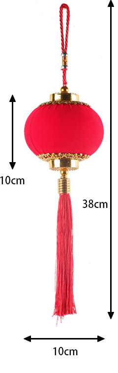 product image - 1
