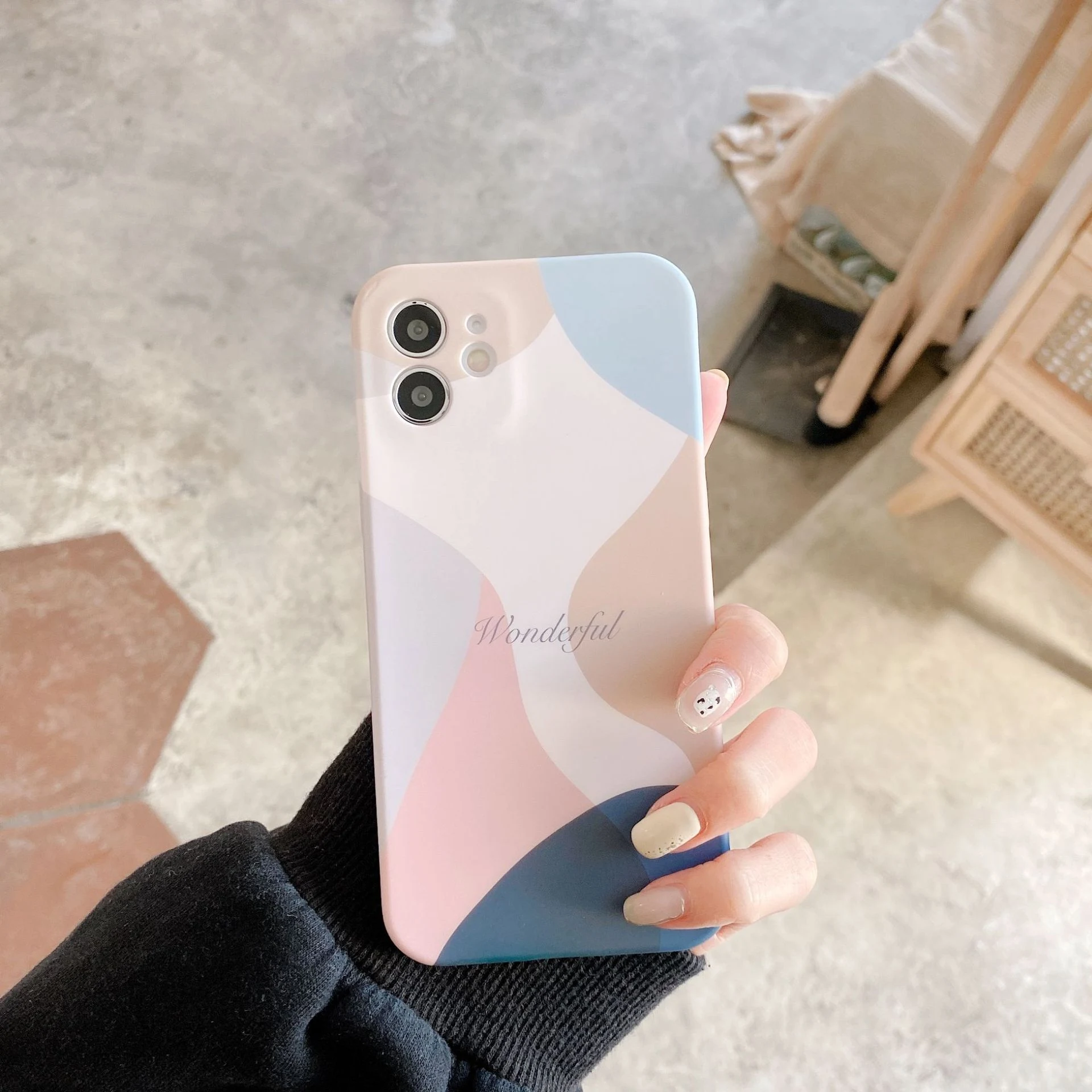product image - 2
