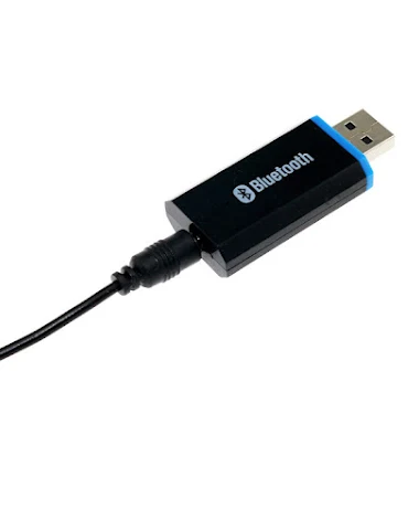 Image product - 0