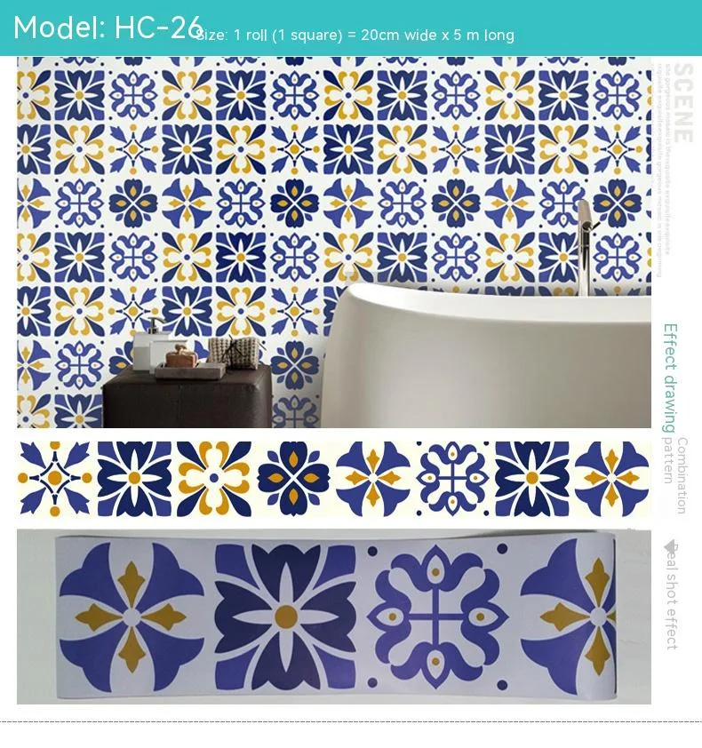 product image - 0