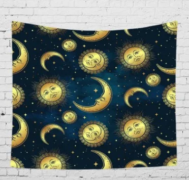 product image - 12