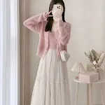 miniatures image - 1