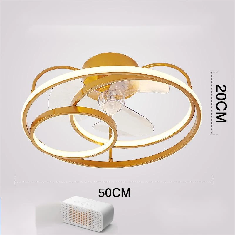 product image - 16