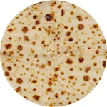 miniatures image - 2