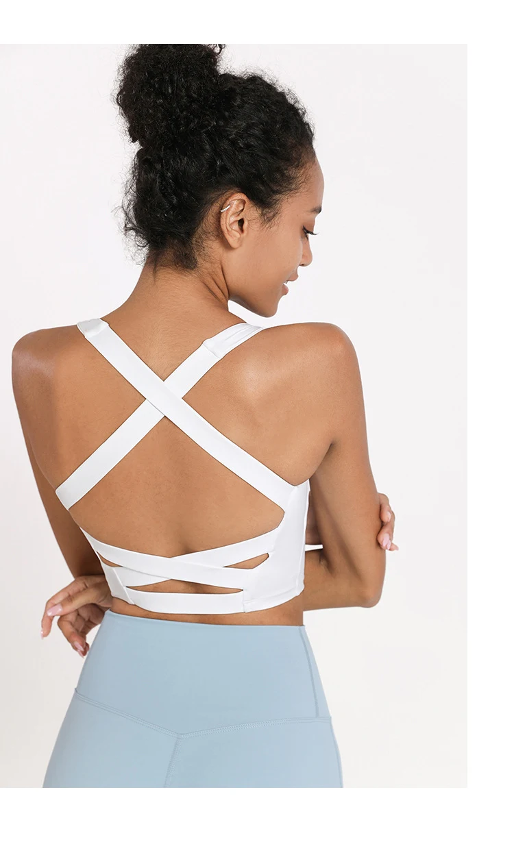 product image - 12