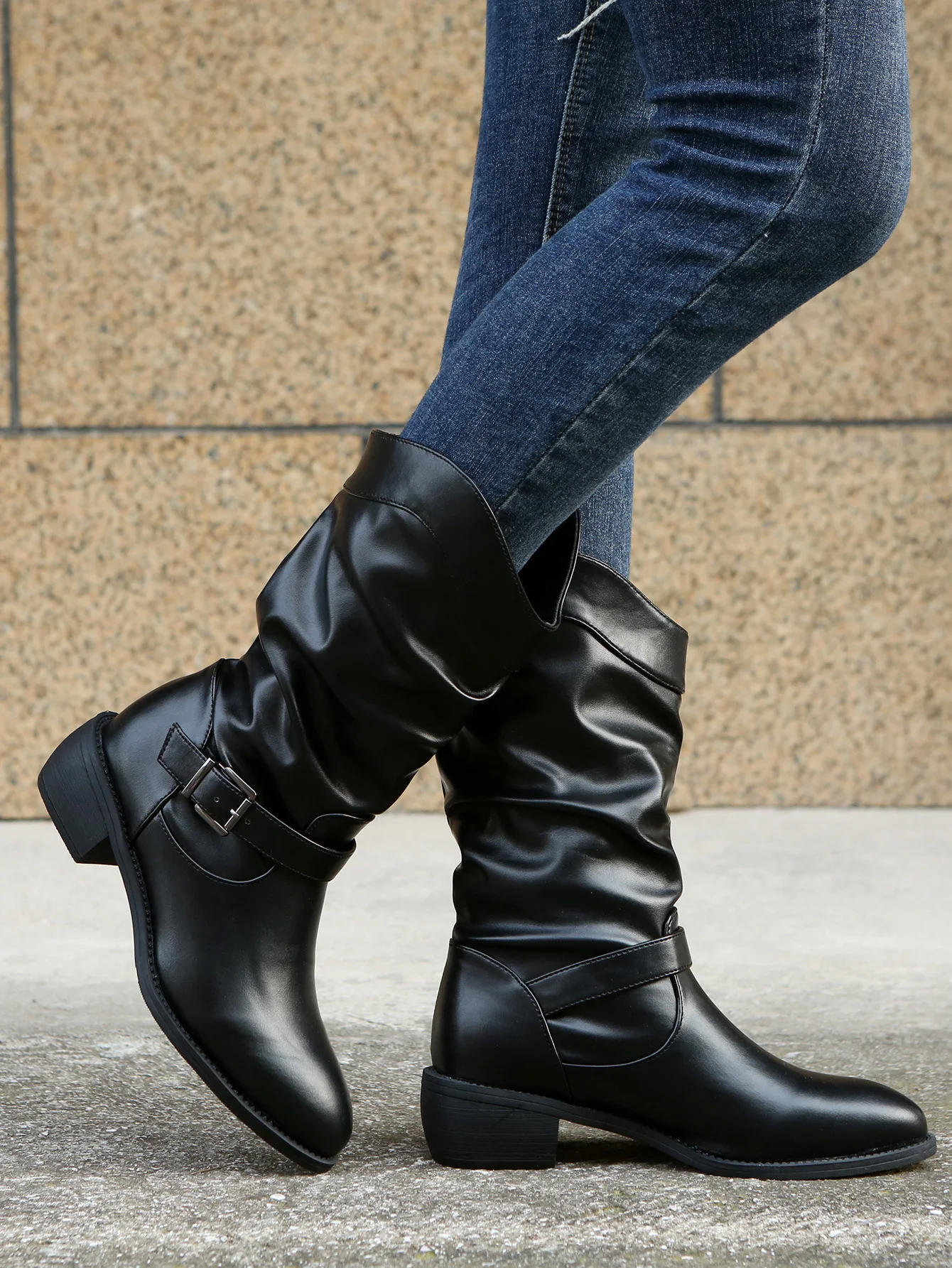 product image - 6