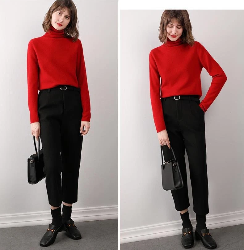 product image - 4