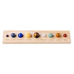 miniatures image - 1