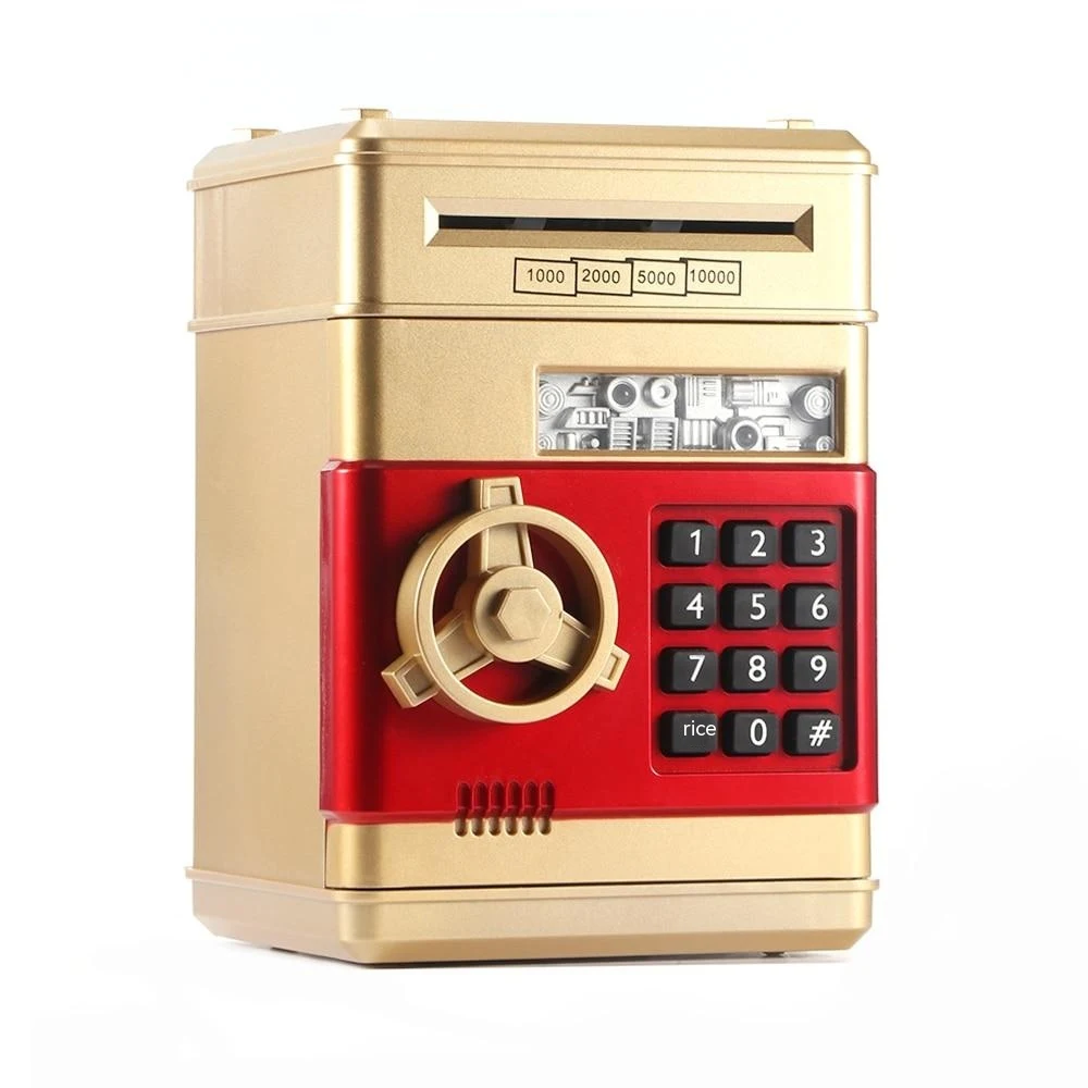 product image - 12