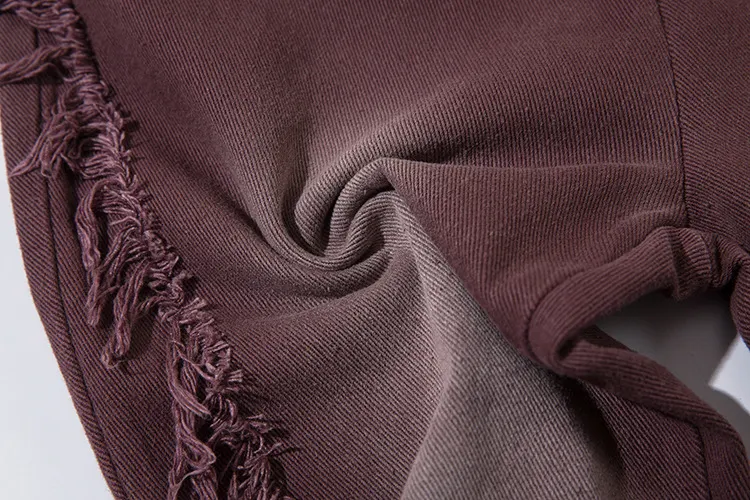 product image - 18
