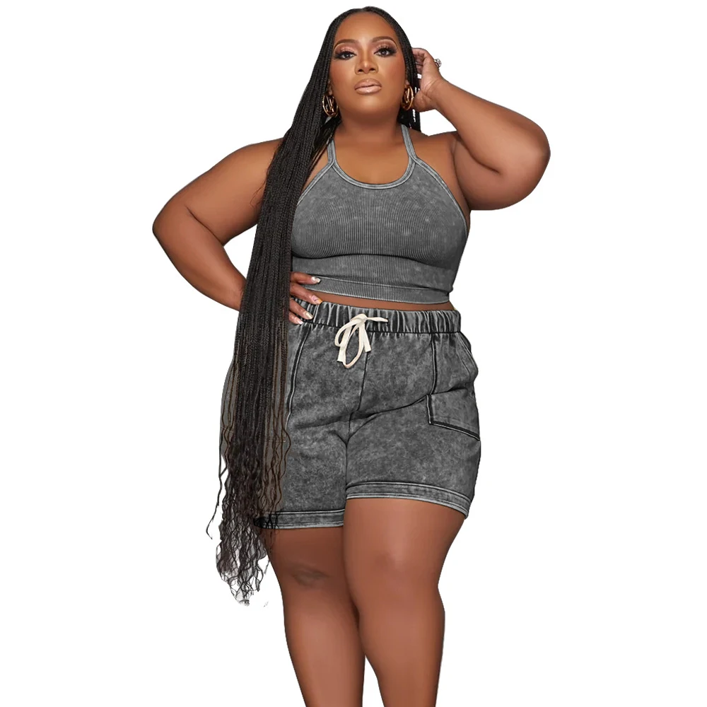 product image - 20