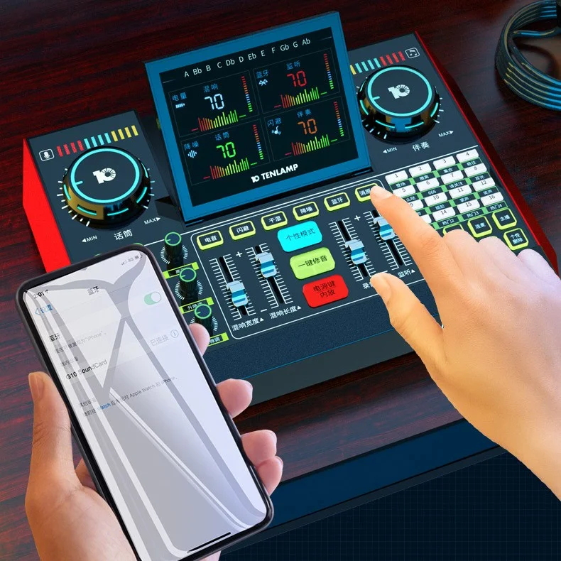 product image - 5