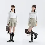 miniatures image - 0