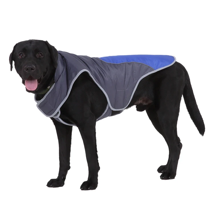 Title 11, Dog clothes autumn winter clothes winter coats....