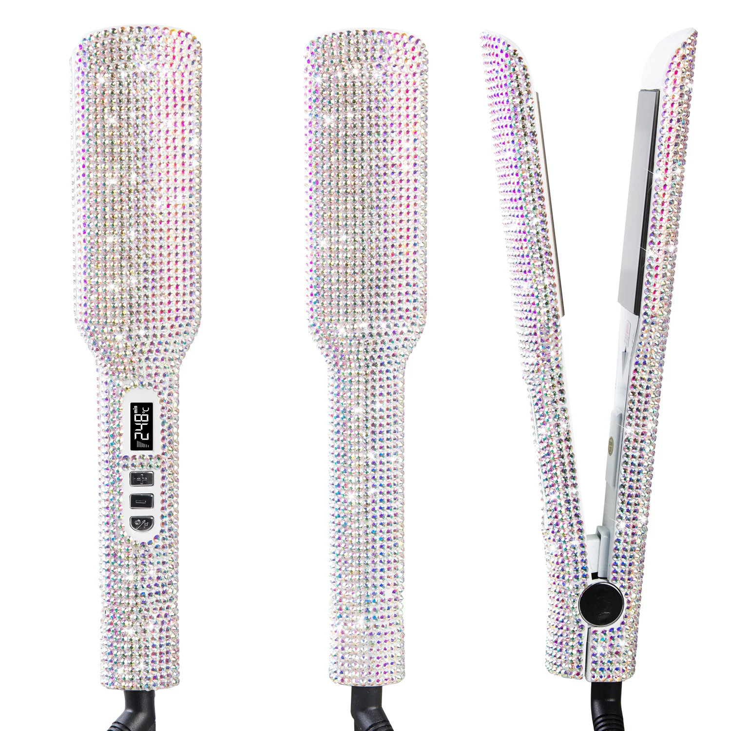 product image - 0