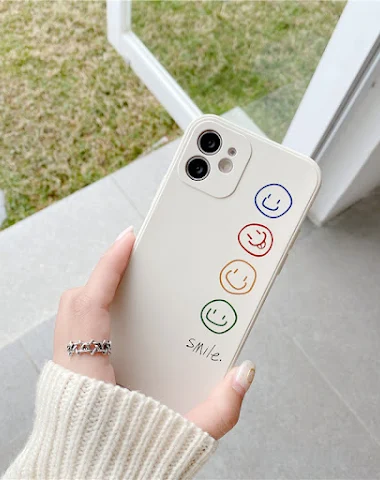 Image product - 0