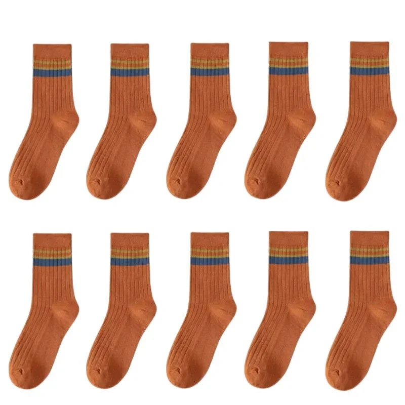 product image - 24