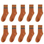miniatures image - 24