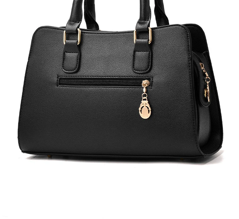 product image - 15