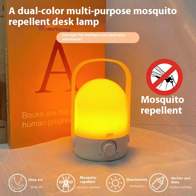product image - 6