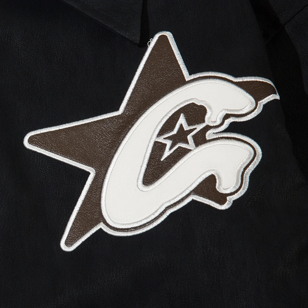 product image - 20